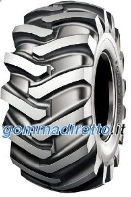 Nokian Forest King TRS L-2 SF ( 650/60 -26.5 172A8 20PR TT doppia indentificazione 179A2 )