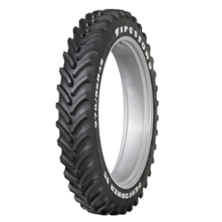 Firestone Performer 95 ( 230/95 R44 134D TL doppia indentificazione 148A2 ) precio