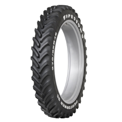 Firestone Performer 95 ( 230/95 R44 134D TL doppia indentificazione 148A2 )