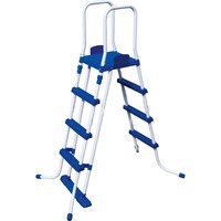 58331 accessorio per piscina Scala, Testa