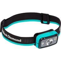 SPOT 350 Colore acqua Torcia a fascia LED, Luce LED características