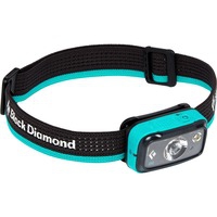 SPOT 350 Colore acqua Torcia a fascia LED, Luce LED
