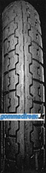 Shinko SR710 ( 3.50-18 TT 56P ) precio
