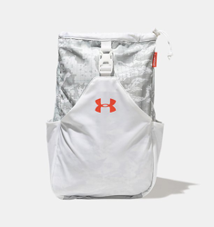 Borsa UA Flex Sling unisex características