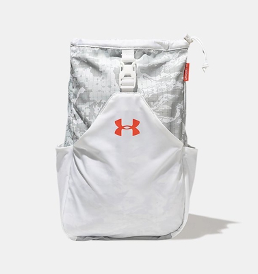 Borsa UA Flex Sling unisex