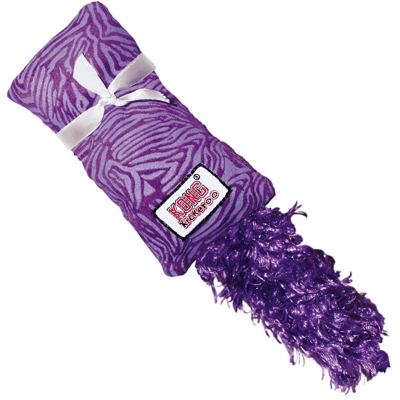 KONG Kickeroo Kitten - ca. 13 cm