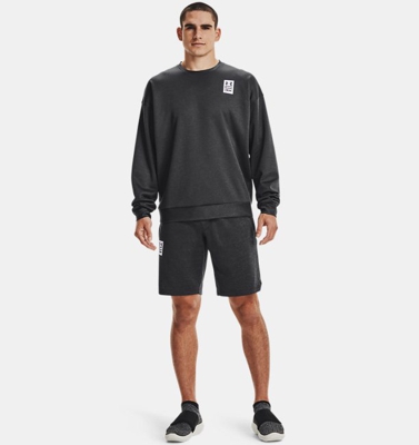 Shorts UA RECOVER™ da uomo