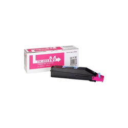 Cartuccia Toner Magenta Da 18.000 Pagine Per Taskalfa 400/500Ci 1T02H7Beu0 precio