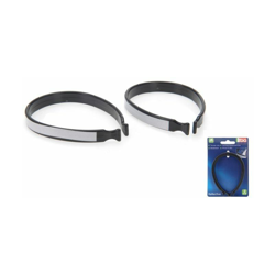 No_brand - SET STRINGIPANTALONI en oferta