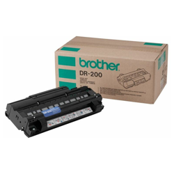 UnitÃ tamburo - Brother características