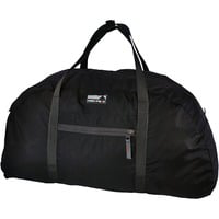 Explorer Duffle, Borsa en oferta
