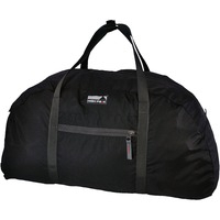Explorer Duffle, Borsa