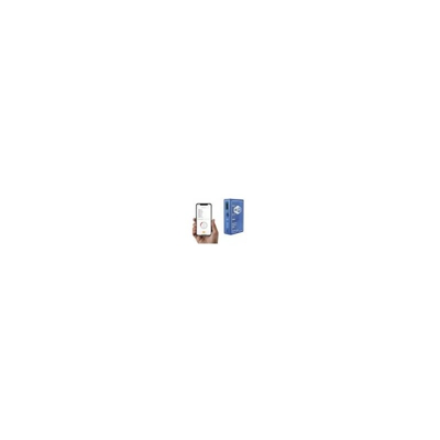Kit Wi-Fi