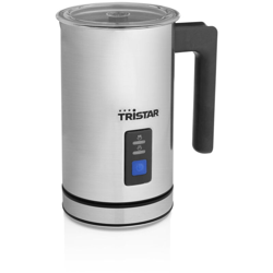 MK-2276 Montalatte Argento 500 W - Tristar características