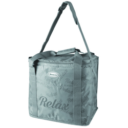 Maury'S Relax Borsa Termica 30 Lt características