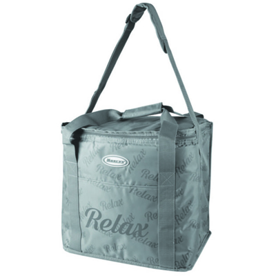 Maury'S Relax Borsa Termica 30 Lt