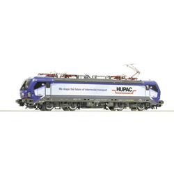 71915 - Roco precio