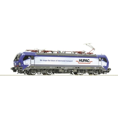 71915 - Roco