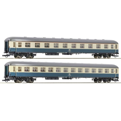 74182 - Roco