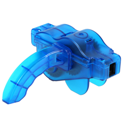 Rondella catena della bicicletta características