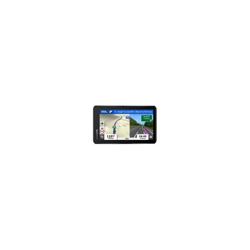 Navigatore ZUMO XT 5,5 WiFi/BT en oferta