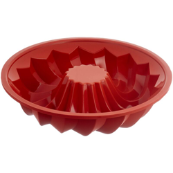 Stampo per ciambella Classic Cm 24 en oferta