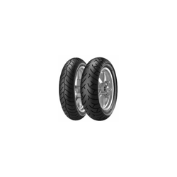 150/70 - 13 64S FEELFREE TL - Metzeler precio