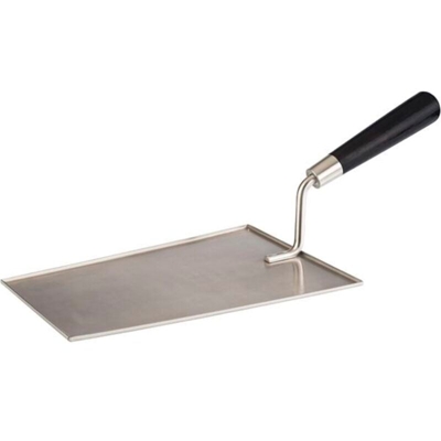 Paletta Servitutto Inox 23,5x15,5cm - APS