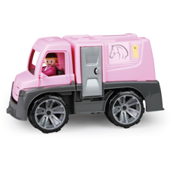 Lena TRUXX 04458 veicolo giocattolo precio