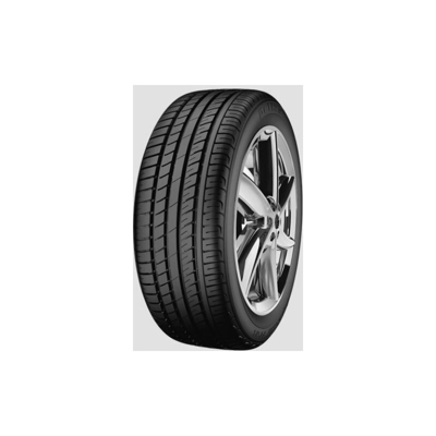 195/55 R 16 87V Imperium PT515 - Petlas