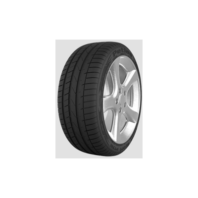225/50 R 17 98W Velox Sport PT741 XL - Petlas