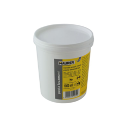 Lavamani in pasta saturno 5lt maurer plus precio