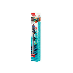 Termostato 3614010 Acquario (100W) (Refurbished A+) características