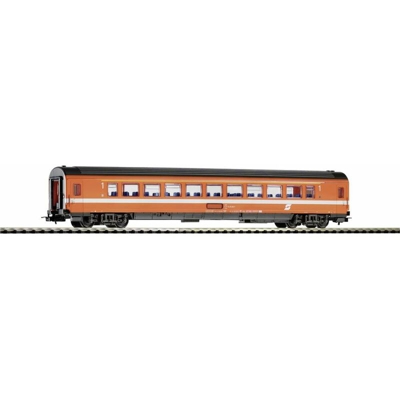H0 Vagone treno veloce della ÖBB 58661 - Piko H0