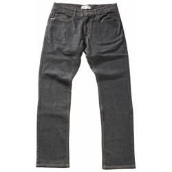 Jeans da lavoro in denim stretch CORDURA® - 52 uomo en oferta