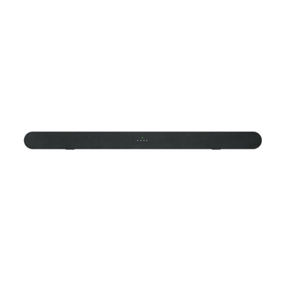 TCL Alto 6 TS6100 Nero 2.0 canali