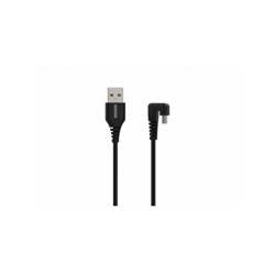 CA-041 cavo USB 2 m 2.0 USB C USB A Nero - Sitecom precio