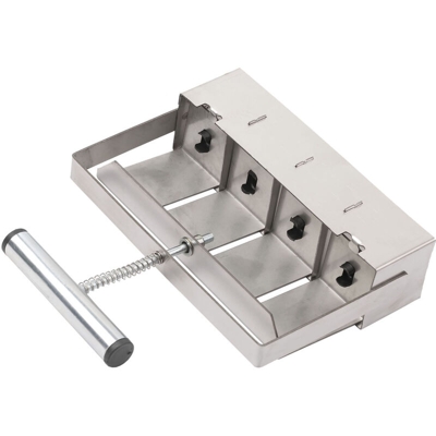 Attrezzi da giardinaggio per piantare fiori e ortaggi