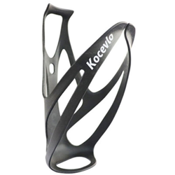 Highway fibra di carbonio fibra di nylon misto materiale nero precio