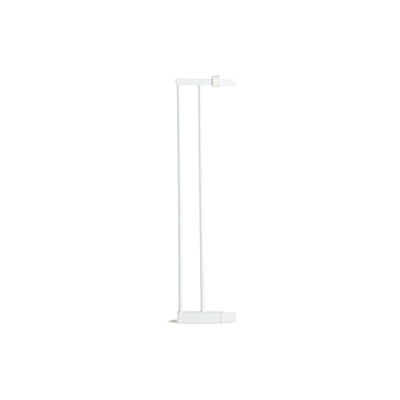 Estensioni per barriera Di sicurezza Bianco (14 cm) (Refurbished A+)