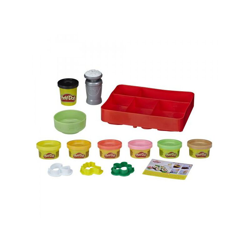 E79155L00 composto per ceramica e modellazione 900 g - Hasbro en oferta