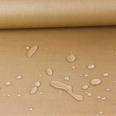 3 pezzi 260 & # 8451; 50x40cm Brown Heat Sheet Transfer Press Machine per ferro da stiro