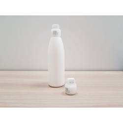 Dispenser per applicazione primer SMCL200P con tappo tampone da 25.4 mm erogatore DE32EN en oferta