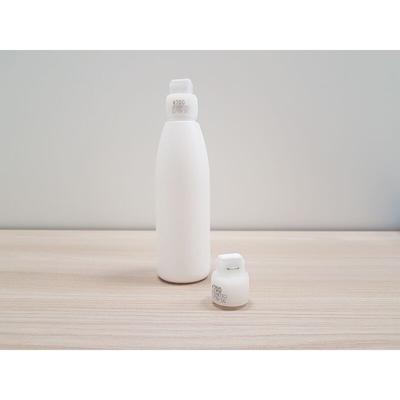 Dispenser per applicazione primer SMCL200P con tappo tampone da 25.4 mm erogatore DE32EN