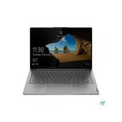 ThinkBook 13s Computer portatile 33,8 cm (13.3') 2560 x 1600 Pixel IntelÂ® Coreâ„¢ i5 di undicesima generazione 8 GB LPDDR4x-SDRAM 512 GB SSD Wi-Fi 6 precio
