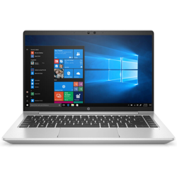 ProBook 440 G8 Computer portatile 35,6 cm (14') 1920 x 1080 Pixel Intel Core i5-11xxx 8 GB DDR4-SDRAM 512 GB SSD Wi-Fi 6 (802.11ax) Windows 10 Pro características