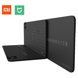 Xiaomi Mijia Wowstick Wowpad Tappetino magnetico per viti con posizione a vite Tappetino per piastra di memoria per kit di strumenti di riparazione precio