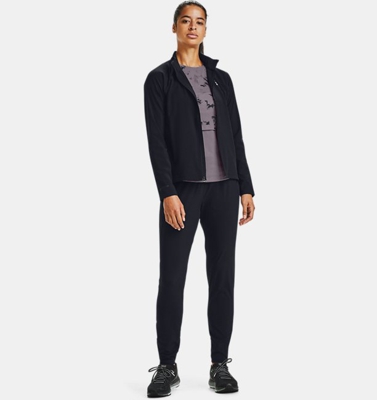 Giacca UA Storm Launch 3.0 da donna