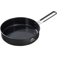13233, Padella en oferta