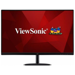Monitor 27'' LED IPS VA2732-H 1920x1080 Full HD Tempo di Risposta 4 ms características